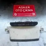 Opel Astra G Astra H üçüncü stop lambası