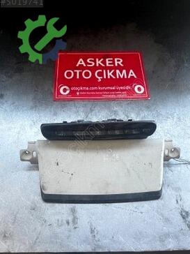Opel Astra Fren Lambası çıkma parça