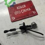 Opel Astra G debriyaj merkezi