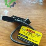 Opel 6 Eksantrik Sensörü Çıkma Parça Ankara