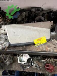 Opel Astra G hacbeek ücünçü stop lambası