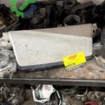 Opel Astra G hacbeek ücünçü stop lambası