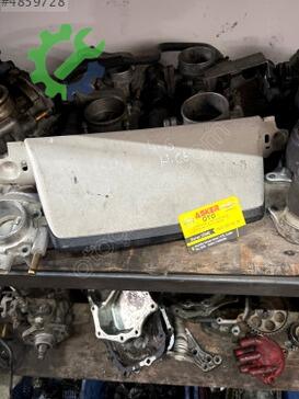 Opel Astra Fren Lambası çıkma parça