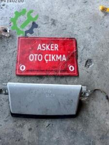 Opel Astra G hcb 3.çü stop lambası