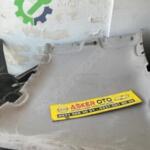 Opel Astra G hcb tavan döşemesi
