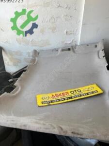 Opel Astra G hcb tavan döşemesi