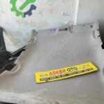 Opel Astra G hcb tavan döşemesi