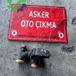 Opel Astra G kalorifer musluğu