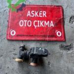 Opel Astra G kalorifer musluğu
