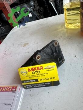 Opel Astra Yağ Müşürü Z16XE çıkma parça