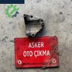 Opel Astra g kilima kompresörü bağlantı ayağı