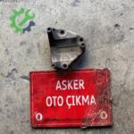 Opel Astra g kilima kompresörü bağlantı ayağı
