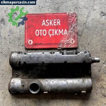 Opel Astra Külbütör Kapağı çıkma parça
