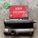 Opel Astra g krbırötör kapağı x16xe