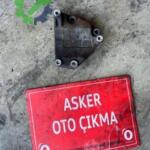 Opel Astra G marj dinamosu ayagı