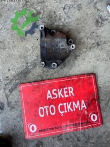Opel Astra G marj dinamosu ayagı