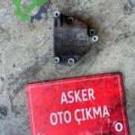 Opel Astra G marj dinamosu ayagı