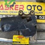 Opel Astra g ön silecek motoru
