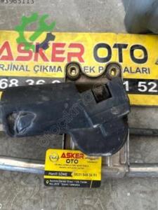 Opel Astra g ön silecek motoru