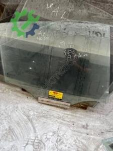 Opel Astra g sağ arka cam