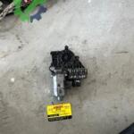 Opel Astra g sağ arka cam motoru