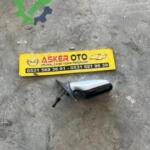 Opel Astra G sağ ayna manuel