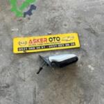 Opel Astra G sağ ayna manuel