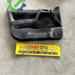 Opel Astra g sag ön döşeme kapı