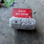 Opel Astra G sağ yolcu aibegi