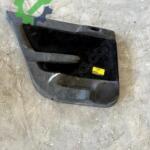 Opel Astra g sol arka kapı döşemesi