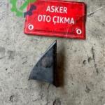 Opel Astra G sol ön iç kapı üçgeni