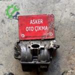 Opel Astra g x16xe emme manifoltu