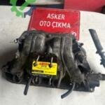 Opel Astra g x18xe emme manifoltu