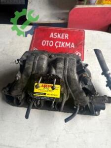 Opel Astra g x18xe emme manifoltu