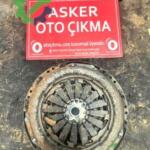 2023 Opel Insignia Volant Çıkma Parça Ankara