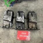 Opel Astra Alternatör Çıkma Parça Ankara
