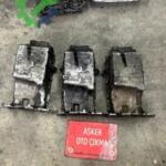 Opel Astra Alternatör Çıkma Parça Ankara