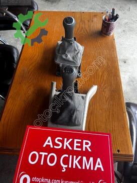 Opel Astra Vites Halatı çıkma parça
