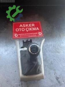 Opel Astra H 5 ileri vites kolu