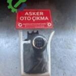 Opel Astra H 5 ileri vites kolu