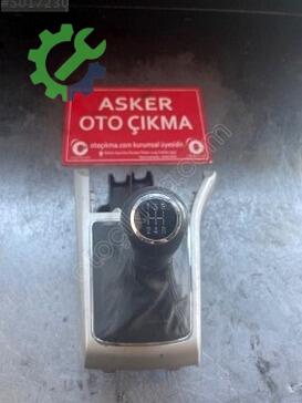 Opel Astra Vites Kolu çıkma parça