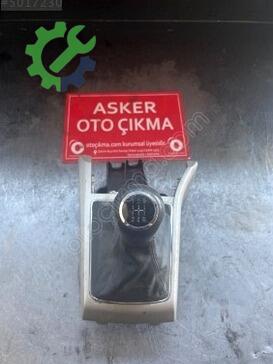 Opel Astra Vites Kolu çıkma parça