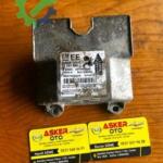 Opel Astra H aibeg beyni