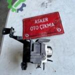 Opel Astra H bk kodlu Abs beyni