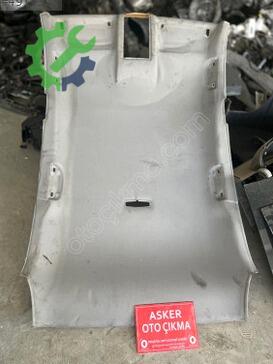 Opel Astra Tavan Döşemesi çıkma parça