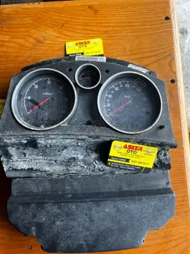 Opel Astra Km Saati çıkma parça