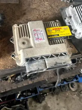 Opel Astra Beyin çıkma parça