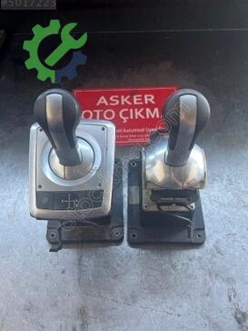 Opel Astra Vites Kolu çıkma parça