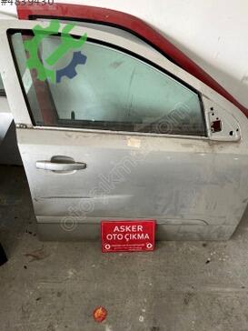 Opel Astra Sağ Ön Kapı çıkma parça