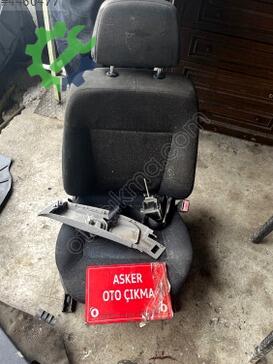 Opel Astra Sağ Ön Koltuk çıkma parça